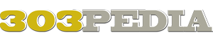 303pedia